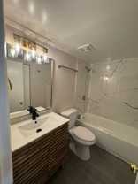 1317 Hollins St ##1 - Photo 1 of 1