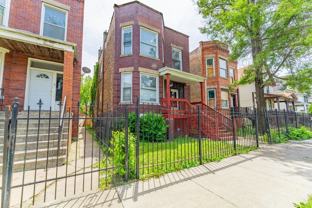 5025 W Huron St ##2 - Photo 1 of 1