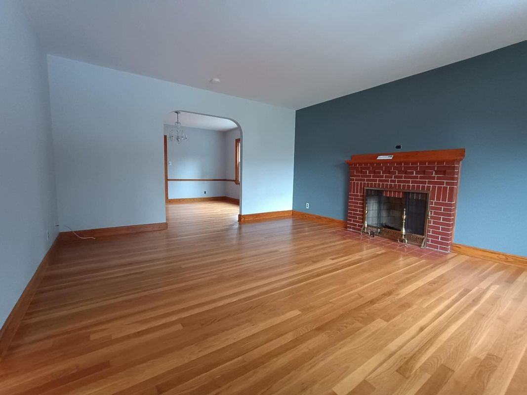 75 Forest St - Photo 2 of 16