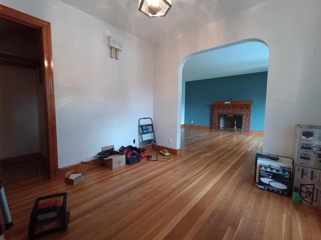 75 Forest St - Photo 3 of 16