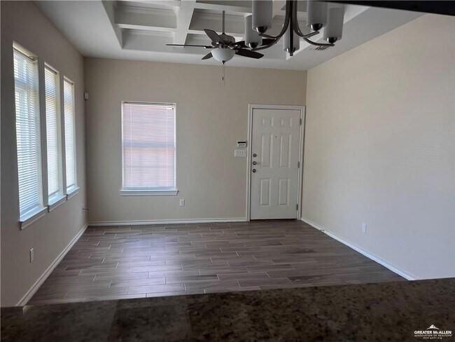 412 Teague Ave ##3 - Photo 2 of 5