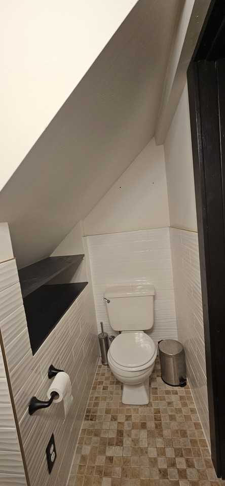 741 Fairview Boulevard - Photo 2 of 12