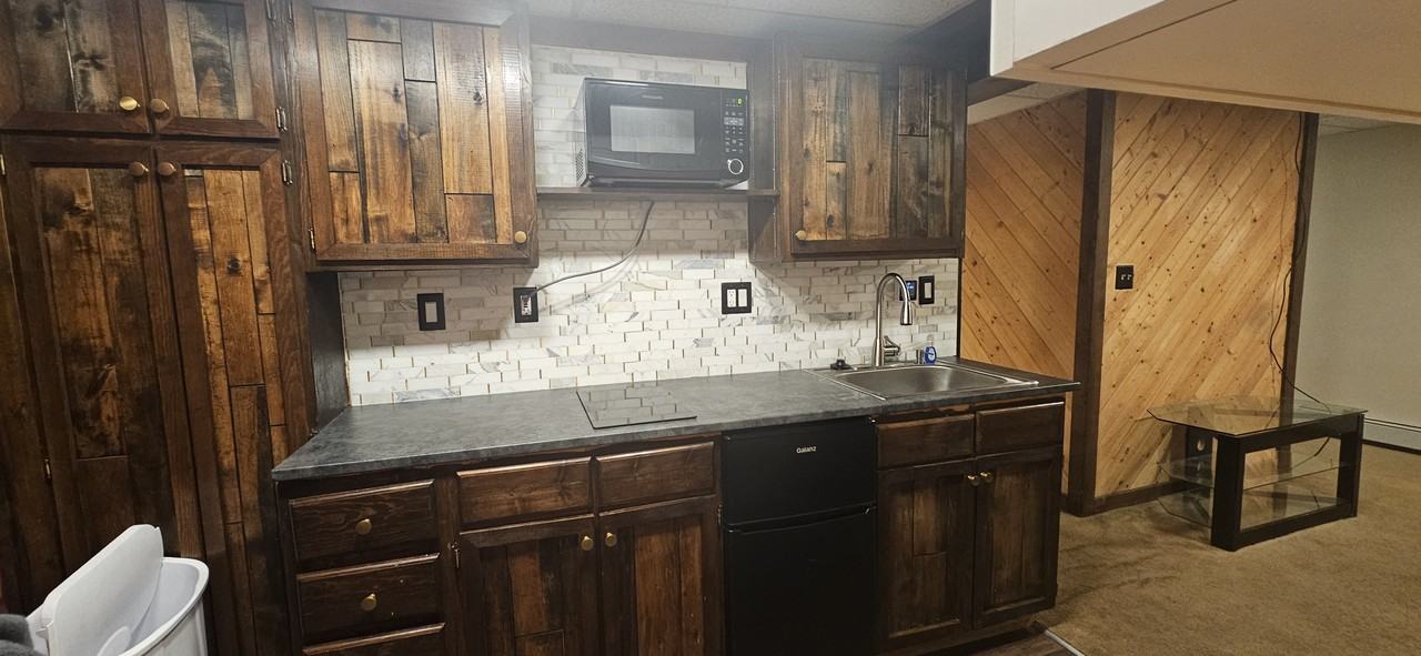 741 Fairview Boulevard - Photo 3 of 12