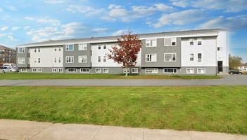 featured image of 1109 Cole Harbour Rd