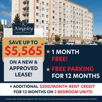 Bloomingdale Mews - Photo 1 of 1