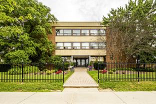 1525 Birchmount Road - Photo 1 of 1