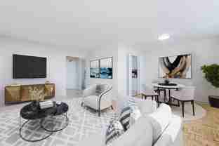 2775 Jane Street - Photo 1 of 1