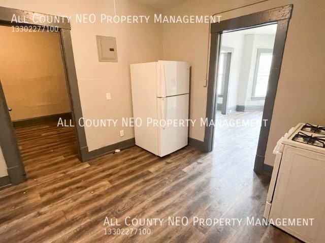 5917 Storer Ave #2 - Photo 2 of 13