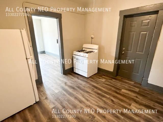 5917 Storer Ave #2 - Photo 3 of 13