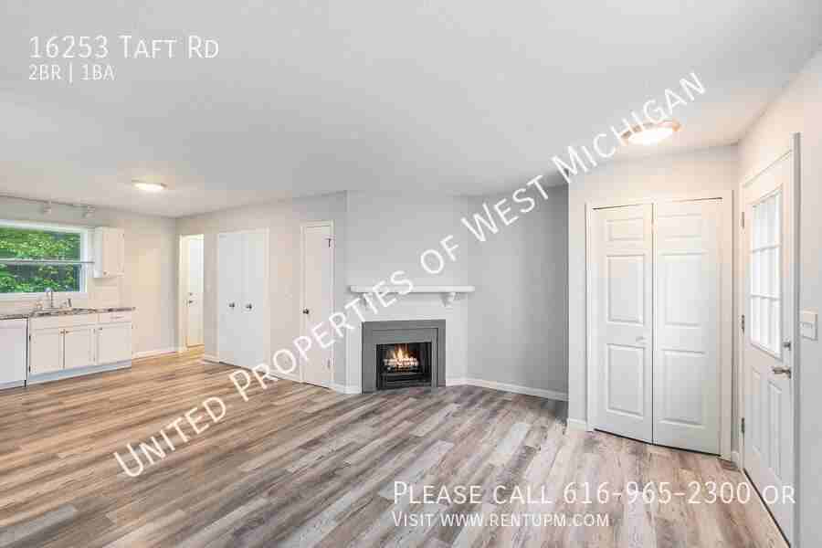 16253 Taft Rd - Photo 2 of 15