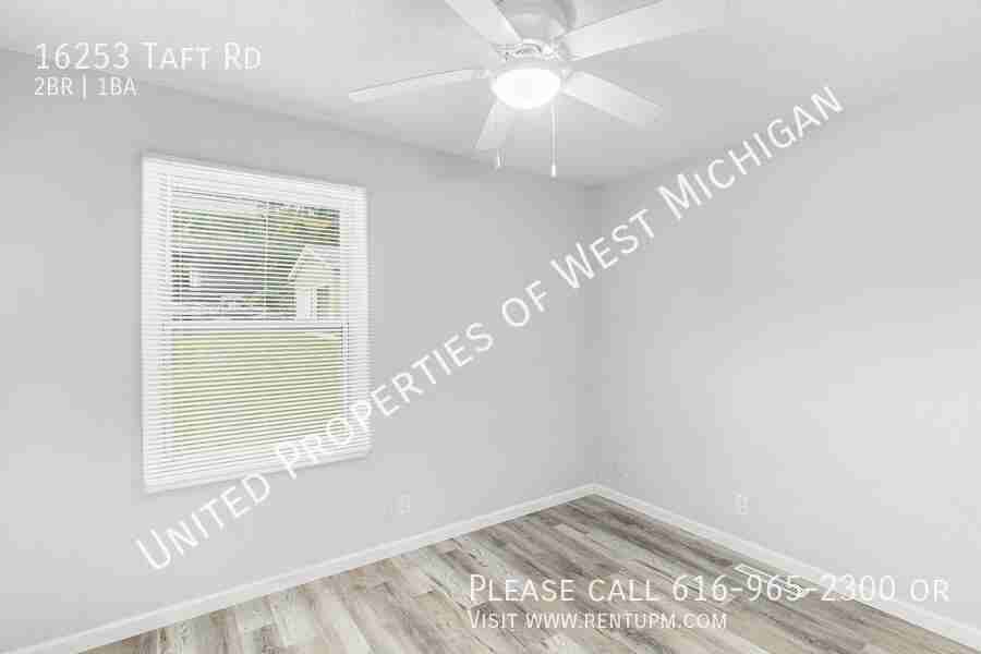 16253 Taft Rd - Photo 3 of 15