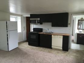 12 E Germantown Pike #2 - Photo 1 of 1