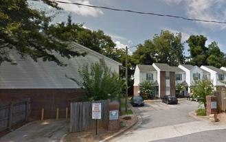 552 Oak Meadow Lane - Photo 1 of 1