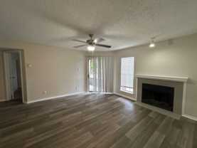 247 E Corporate Dr #825 - Photo 1 of 1
