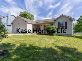 featured image of 439 W Meadowlark St #NA