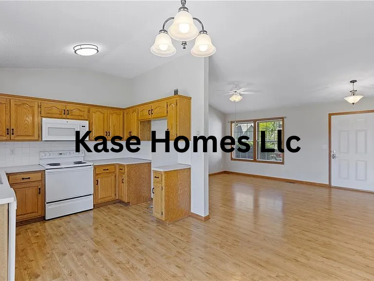 439 W Meadowlark St #NA - Photo 2 of 8