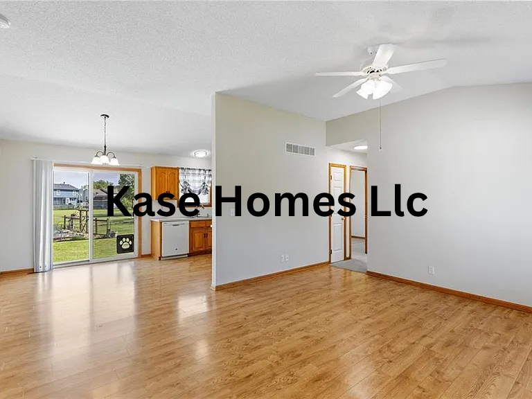 439 W Meadowlark St #NA - Photo 3 of 8