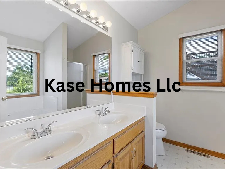439 W Meadowlark St #NA - Photo 4 of 8