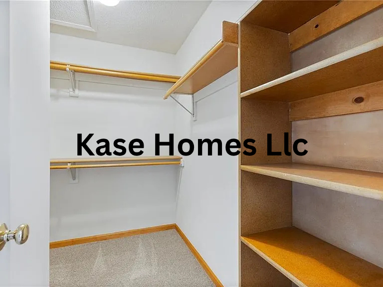 439 W Meadowlark St #NA - Photo 5 of 8