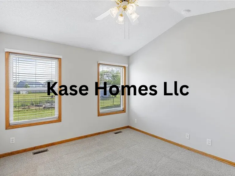 439 W Meadowlark St #NA - Photo 6 of 8