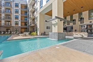 6800 Burnet Rd #S8-44 - Photo 1 of 1