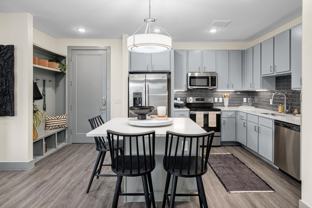 2710 W Anderson Ln #A3-24 - Photo 1 of 1