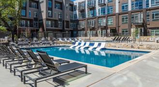 10301 Metropolitan Dr #S7-27 - Photo 1 of 1