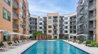 10100 Metropolitan Dr #A6-52 - Photo 1 of 1