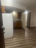 featured image of 1200 Meadowview Dr