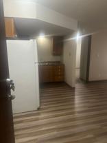 1200 Meadowview Dr - Photo 1 of 1