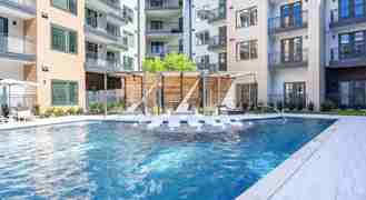 10100 Metropolitan Dr #B8-55 - Photo 1 of 1