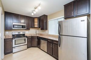 featured image of 203 203 6th Street Units 1 - 10