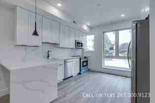 1520 1520 N 8th St - Photo 1 of 1