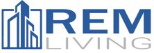 REM Living
