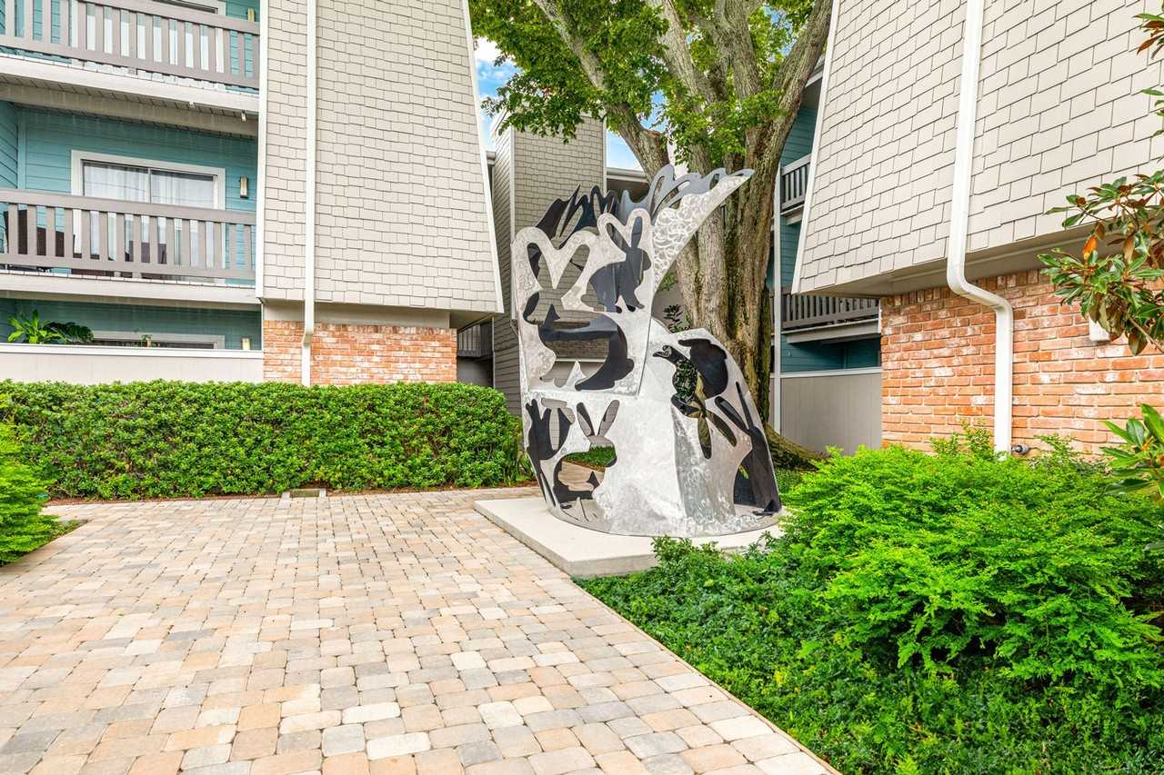 Art Scape - Photo 3 of 28