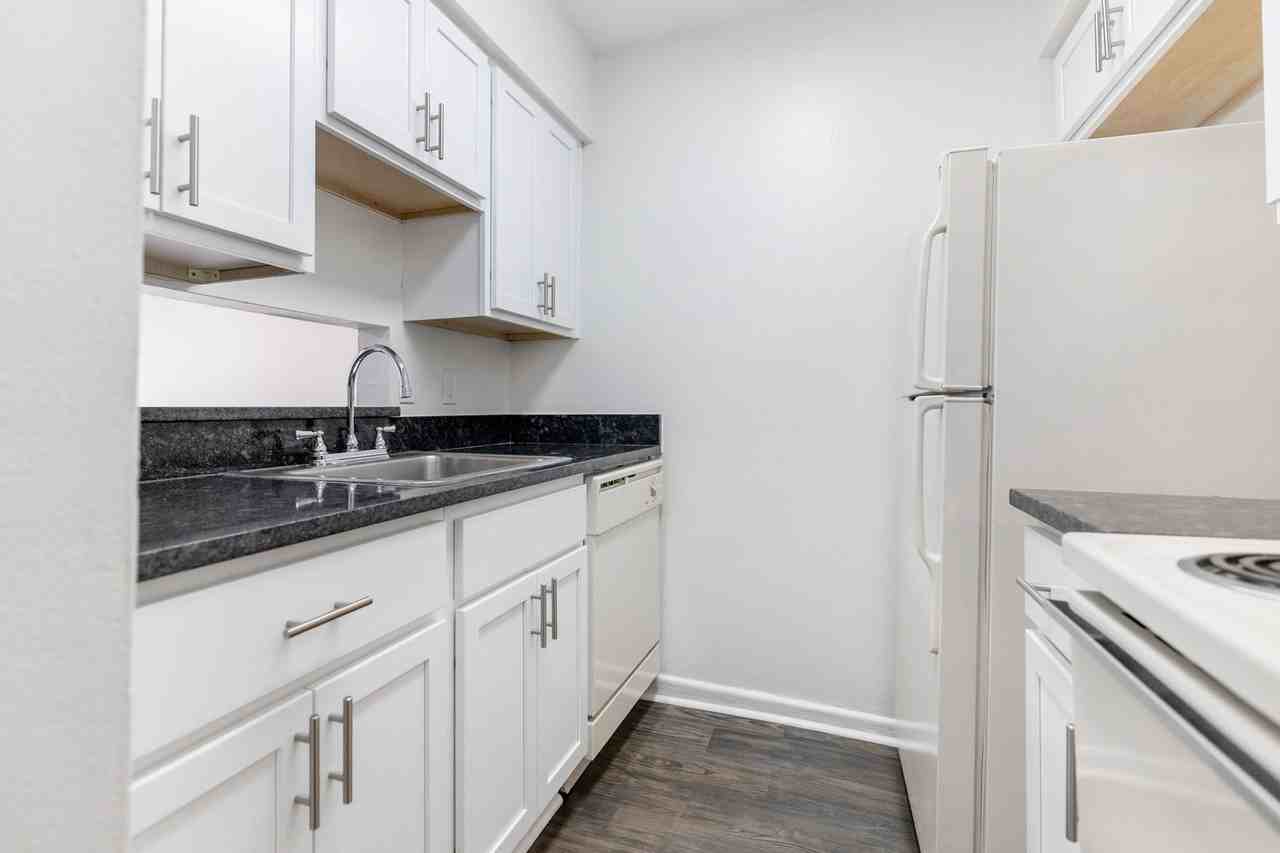 Art Scape - Photo 5 of 28