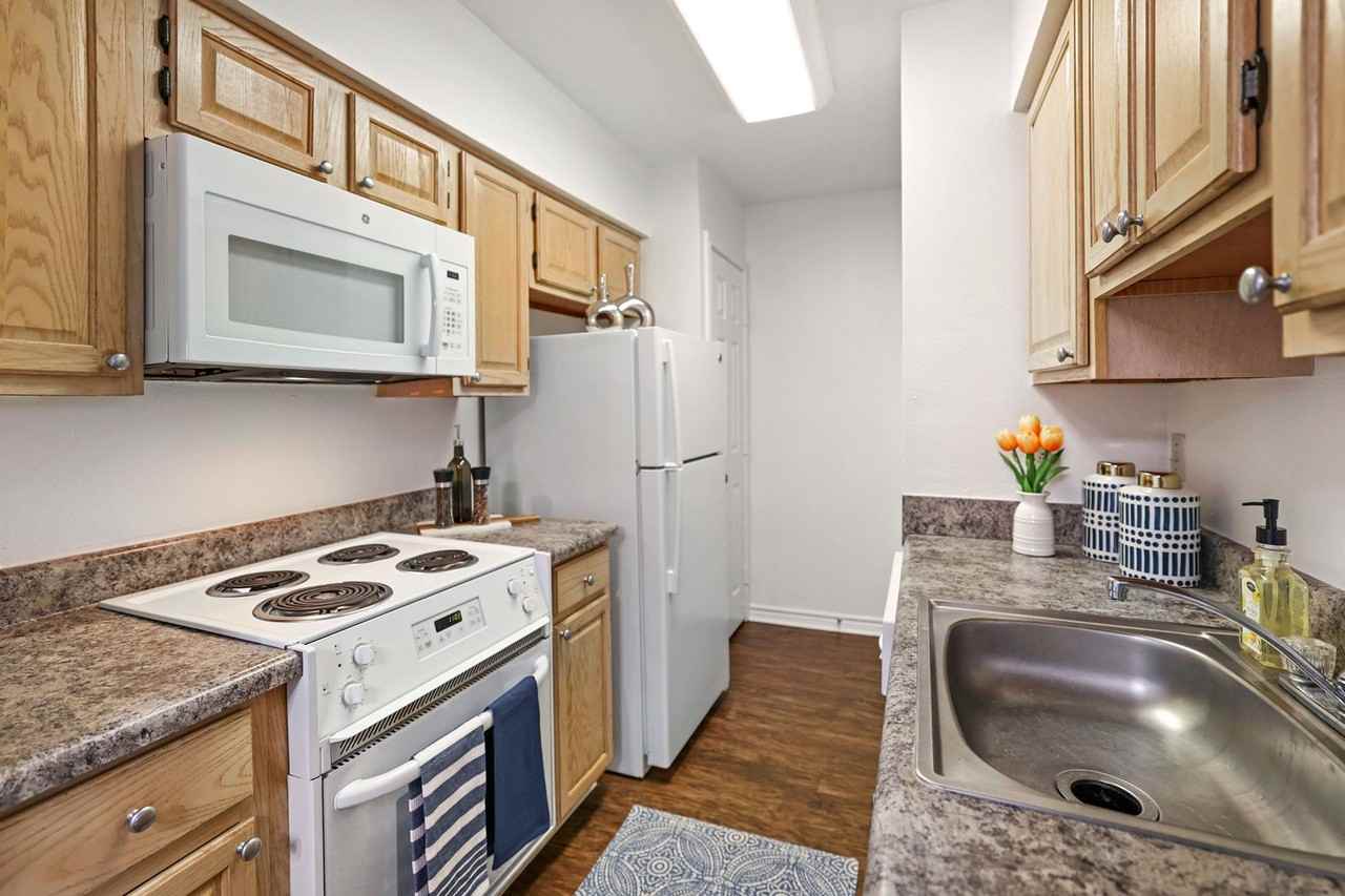 Art Scape - Photo 7 of 28