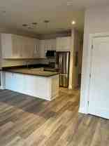24 S Bank St #516 - Photo 1 of 1