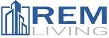REM Living