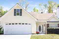 525 Hillcrest Cross Rd - Photo 1 of 1
