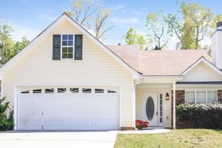 525 Hillcrest Cross Rd - Photo 1 of 1