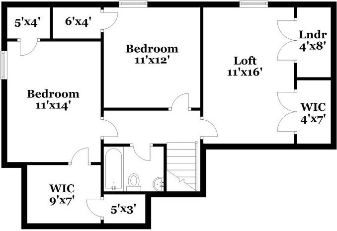 525 Hillcrest Cross Rd - Photo 3 of 17