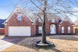 9395 Brancaster Drive - Photo 1 of 1