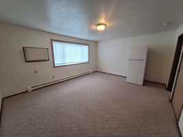 featured image of 3315 3315 & 3325 S 10th St