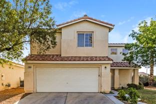 7300 Lost Shadow Ct - Photo 1 of 1
