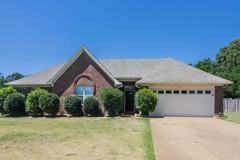6178 Morgan Manor Dr E - Photo 1 of 1
