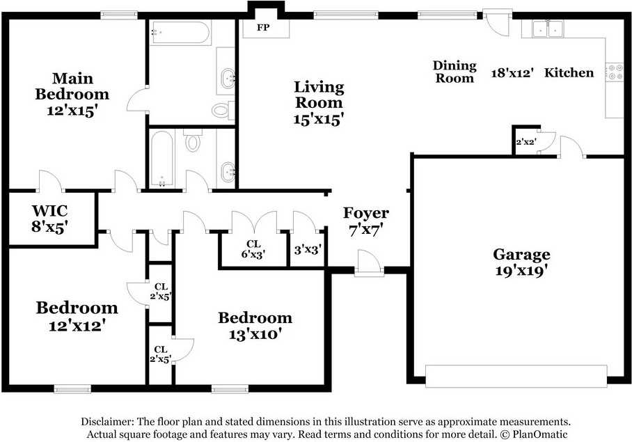 6178 Morgan Manor Dr E - Photo 2 of 15