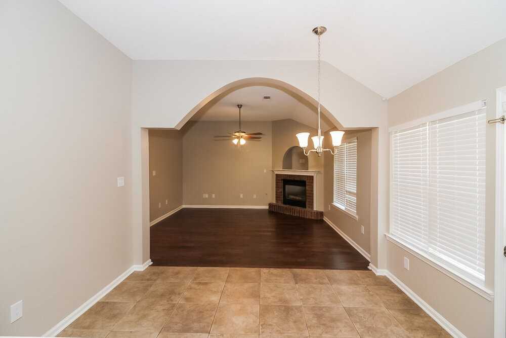 6178 Morgan Manor Dr E - Photo 6 of 15