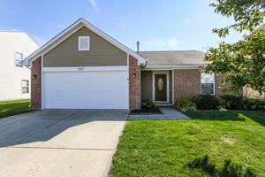 featured image of 6667 W Longview Dr