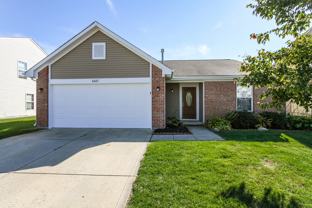 6667 W Longview Dr - Photo 1 of 1